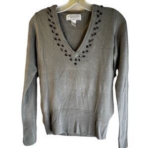 United States Sweaters Sweater‎